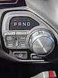 New 2026 Ram 1500 Rebel Crew Cab for sale #32603 - photo 19
