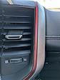 New 2026 Ram 1500 Rebel Crew Cab for sale #32603 - photo 24