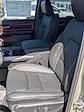 New 2026 Ram 1500 Rebel Crew Cab for sale #32603 - photo 26