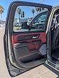 New 2026 Ram 1500 Rebel Crew Cab for sale #32603 - photo 28