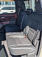 New 2026 Ram 1500 Rebel Crew Cab for sale #32603 - photo 29