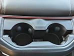 New 2026 Ram 1500 Rebel Crew Cab for sale #32603 - photo 30