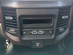 New 2026 Ram 1500 Rebel Crew Cab for sale #32603 - photo 31