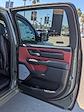 New 2026 Ram 1500 Rebel Crew Cab for sale #32603 - photo 33