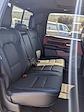 New 2026 Ram 1500 Rebel Crew Cab for sale #32603 - photo 35