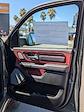 New 2026 Ram 1500 Rebel Crew Cab for sale #32603 - photo 36