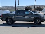 New 2026 Ram 1500 Rebel Crew Cab for sale #32603 - photo 3
