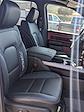 New 2026 Ram 1500 Rebel Crew Cab for sale #32603 - photo 38