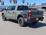 New 2026 Ram 1500 Rebel Crew Cab for sale #32603 - photo 5