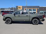 New 2026 Ram 1500 Rebel Crew Cab for sale #32603 - photo 6