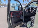 New 2026 Ram 1500 Rebel Crew Cab for sale #32603 - photo 7