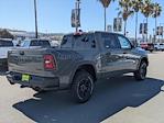 New 2026 Ram 1500 Rebel Crew Cab for sale #32604 - photo 9