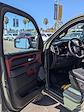 New 2026 Ram 1500 Rebel Crew Cab for sale #32604 - photo 10