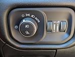 New 2026 Ram 1500 Rebel Crew Cab for sale #32604 - photo 18