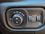 New 2026 Ram 1500 Rebel Crew Cab for sale #32604 - photo 20