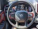 New 2026 Ram 1500 Rebel Crew Cab for sale #32604 - photo 23
