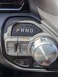 New 2026 Ram 1500 Rebel Crew Cab for sale #32604 - photo 25