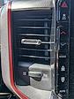 New 2026 Ram 1500 Rebel Crew Cab for sale #32604 - photo 26
