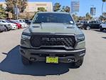 New 2026 Ram 1500 Rebel Crew Cab for sale #32604 - photo 2
