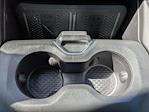 New 2026 Ram 1500 Rebel Crew Cab for sale #32604 - photo 30