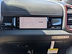 New 2026 Ram 1500 Rebel Crew Cab for sale #32604 - photo 32