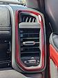New 2026 Ram 1500 Rebel Crew Cab for sale #32604 - photo 33