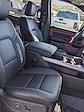 New 2026 Ram 1500 Rebel Crew Cab for sale #32604 - photo 34