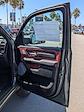 New 2026 Ram 1500 Rebel Crew Cab for sale #32604 - photo 36