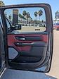 New 2026 Ram 1500 Rebel Crew Cab for sale #32604 - photo 37