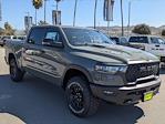 New 2026 Ram 1500 Rebel Crew Cab for sale #32604 - photo 3