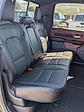 New 2026 Ram 1500 Rebel Crew Cab for sale #32604 - photo 39