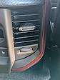 New 2026 Ram 1500 Rebel Crew Cab for sale #32604 - photo 41