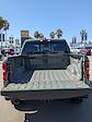 New 2026 Ram 1500 Rebel Crew Cab for sale #32604 - photo 44