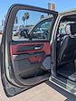 New 2026 Ram 1500 Rebel Crew Cab for sale #32604 - photo 45