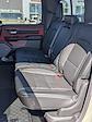 New 2026 Ram 1500 Rebel Crew Cab for sale #32604 - photo 46