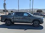 New 2026 Ram 1500 Rebel Crew Cab for sale #32604 - photo 4