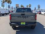 New 2026 Ram 1500 Rebel Crew Cab for sale #32604 - photo 5