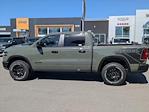 New 2026 Ram 1500 Rebel Crew Cab for sale #32604 - photo 7
