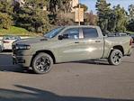 New 2026 Ram 1500 Big Horn Crew Cab for sale #32605 - photo 7