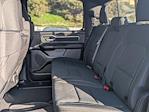 New 2026 Ram 1500 Big Horn Crew Cab for sale #32605 - photo 13