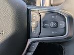 New 2026 Ram 1500 Big Horn Crew Cab for sale #32605 - photo 17