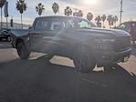 New 2026 Ram 1500 Big Horn Crew Cab for sale #32605 - photo 5