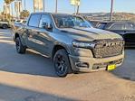 New 2026 Ram 1500 Big Horn Crew Cab for sale #32606 - photo 1
