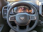 New 2026 Ram 1500 Big Horn Crew Cab for sale #32606 - photo 10