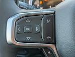 New 2026 Ram 1500 Big Horn Crew Cab for sale #32606 - photo 11