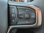 New 2026 Ram 1500 Big Horn Crew Cab for sale #32606 - photo 12
