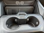 New 2026 Ram 1500 Big Horn Crew Cab for sale #32606 - photo 16
