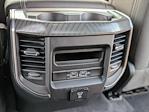 New 2026 Ram 1500 Big Horn Crew Cab for sale #32606 - photo 21