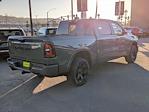 New 2026 Ram 1500 Big Horn Crew Cab for sale #32606 - photo 3