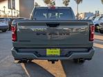 New 2026 Ram 1500 Big Horn Crew Cab for sale #32606 - photo 4